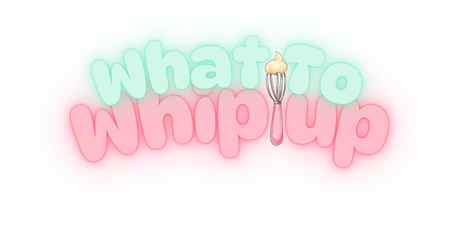 whattowhipup.com