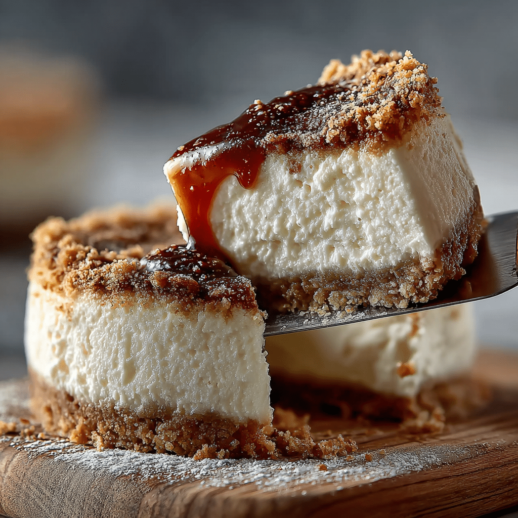 gluten-free-no-bake-cake-slicing Slicing a gluten-free no-bake cake with warm knife