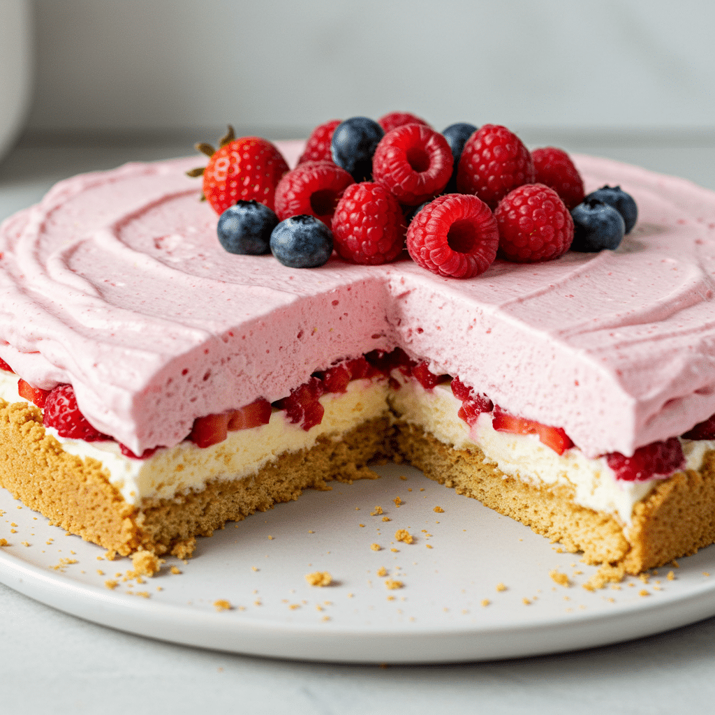 lemon-berry-icebox-cake-featured. lemon-berry-icebox-cake-featured.